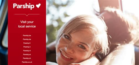 parship inloggen|Online Dating Service: Serious Matchmaking for Singles at Parship